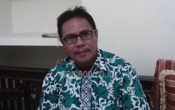 Kota Tasik Bakal Punya Bale POM, Provinsi Siapkan Anggaran 10 Miliar