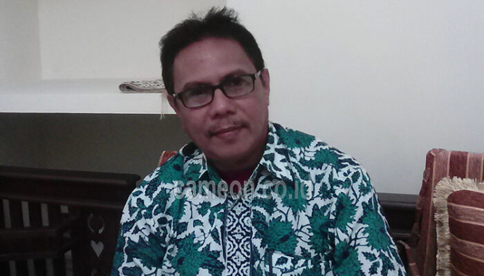 Kota Tasik Bakal Punya Bale POM, Provinsi Siapkan Anggaran 10 Miliar