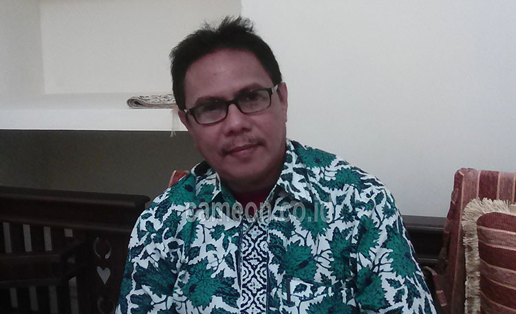 Kota Tasik Bakal Punya Bale POM, Pemkot Siapkan Anggaran 10 Miliar