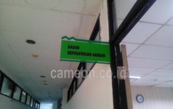 Lelang Jabatan Diprediksi Akan Ditunda Kembali