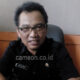 Lelang Jabatan Kepala Dinas Terpaksa Diundur