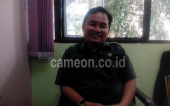 Masih Terdapat Tujuh MTs yang Ujian Nasional Tertulis