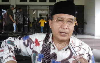 Open Bidding Eselon II Akan segera Dilakukan