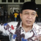 Open Bidding Eselon II Akan segera Dilakukan