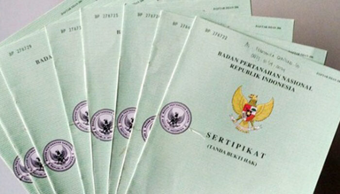 Pemkot Cimahi Sambut Baik Program Pemerintah Provinsi
