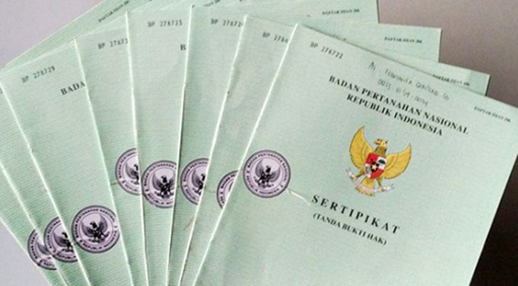 Pemkot Cimahi Sambut Baik Program Pemerintah Provinsi