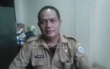 Pemkot Tasik Wajibkan Setiap Perusahaan Miliki Izin