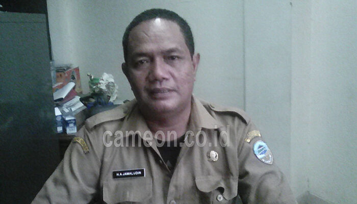 Pemkot Tasik Wajibkan Setiap Perusahaan Miliki Izin