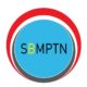 Pendaftaran SBMPTN Mulai Dibuka Hari ini