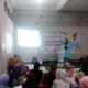 Pendidikan Cegah Pelaku Bom Bunuh Diri Perempuan
