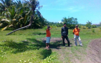 Peredaran Gula Merah di Pangandaran Diduga Mengandung Racun