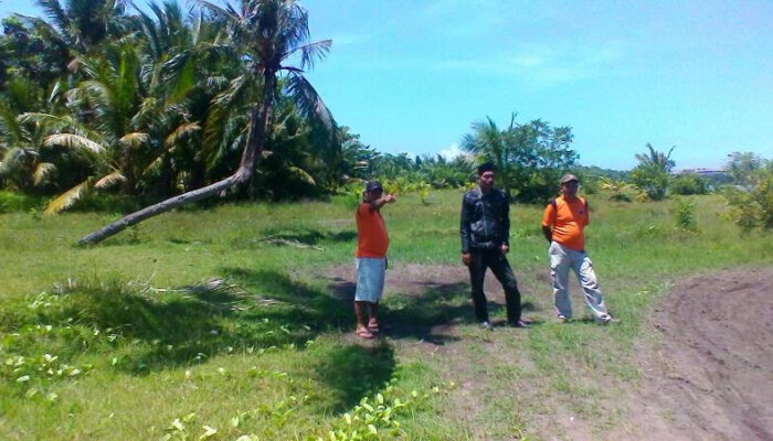 Peredaran Gula Merah di Pangandaran Diduga Mengandung Racun
