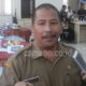 Perpusda Kota Tasik Perbanyak Kebutuhan Buku Hingga Kitab Kuning