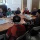 Pilkada Harus Bisa Menjaga Ketentraman Masyarakat