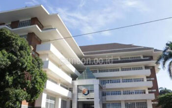 Polban Komitmen Buka Prodi Berdasarkan Kebutuhan Pasar