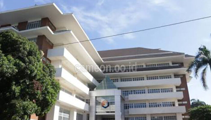 Polban Komitmen Buka Prodi Berdasarkan Kebutuhan Pasar