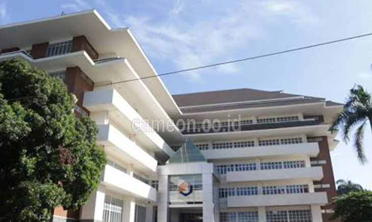 Polban Komitmen Buka Prodi Berdasarkan Kebutuhan Pasar