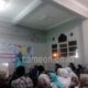 Politisasi Ayat Terhadap Pemimpin Perempuan
