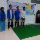 SIG Jadi Gerbang Awal untuk Mengadvokasi Masyarakat