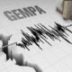 Soal Gempa Bumi di Tasikmalaya, Inilah Penjelasan Kepala DPKPB Pangandaran