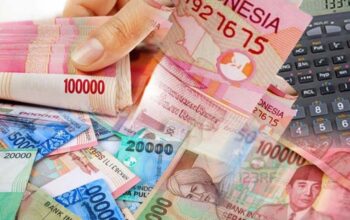 Sulitnya Menetapkan Upah Minimum Sektoral Kota