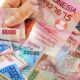 Sulitnya Menetapkan Upah Minimum Sektoral Kota