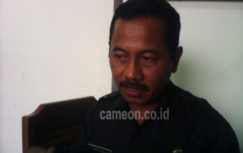 Tak Hadir di Acara Peresmian Pembangunan, Ini Alasan Dede