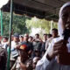 Tampil Kekinian, Giliran Khofifah Luncurkan VLOG