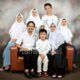 Terima Kasih Ustadz Santoso Anto