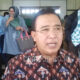 Wali Kota Tasik Minta Kemenhumkam Evaluasi Keberadaan Lapas Kelas ll B Tasikmalaya