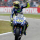 Wayney Rainey Yakin Rossi Bakal Jadi Juara Dunia MotoGP 2017