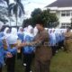 85 Bidan PTT di Kota Tasikmalaya Resmi Jadi PNS