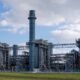 Aceh Akan Bangun PLTMG sebesar 300 MW