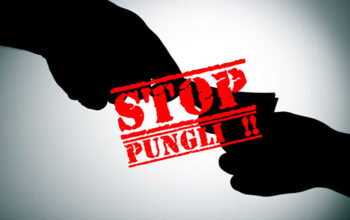 Atasi Pungli, Disdik Kota Cimahi Akan Gandeng Polisi