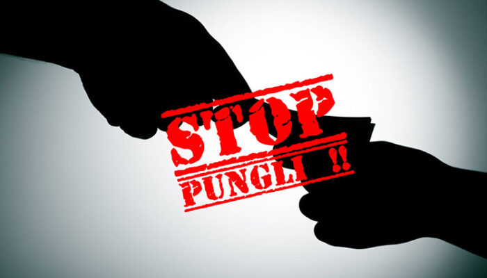 Atasi Pungli, Disdik Kota Cimahi Akan Gandeng Polisi