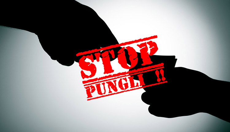 Atasi Pungli, Disdik Kota Cimahi Akan Gandeng Polisi