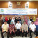 BJB Beri Beasiswa untuk Mahasiswa Unpad Asal Kab.Tasikmalaya