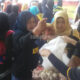 Bawang Merah dan Putih Jadi Buruan OPM Polresta Tasik