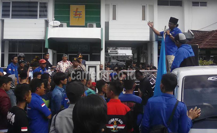 Biasa Bayar Listrik 300 Ribu, Sekarang 1 Juta
