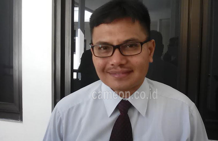 Cara BI Tingkatkan Ekonomi Masyarakat
