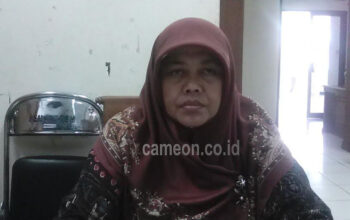 Cara Pemkot Tasik Hadapi Inflasi