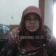 Cara Pemkot Tasik Hadapi Inflasi