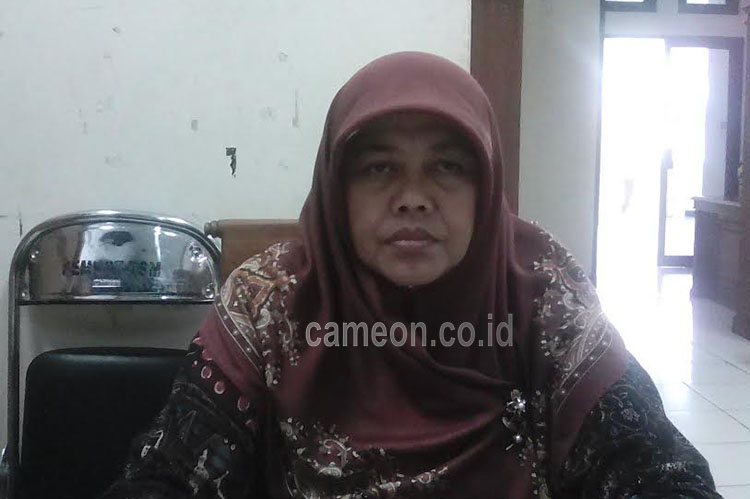Cara Pemkot Tasik Hadapi Inflasi