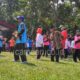 Daptar Pemenang Lomba Kegiatan Gebyar Lansia di Parigi