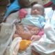 Di Pangandaran Seorang Bayi Lahir Tanpa Otot Perut Butuh Uluran Tangan Dermawan