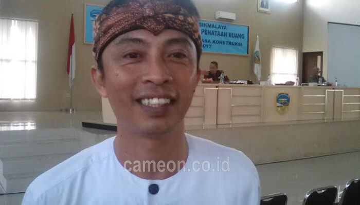 Dinas PUPR Sosialisasi UU No 2 Tahun 2017 Tentang Jasa Konstruksi
