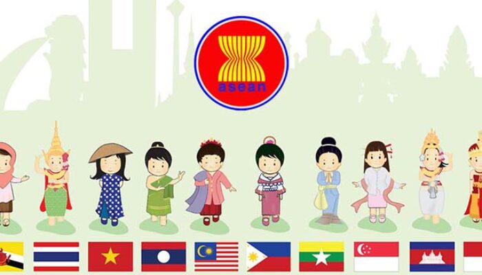 Disnaker Komitmen Tingkatkan Daya Saing Pekerja