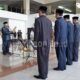 Ditengah Ketidak Berdayaan Otda, Bupati Kukuhkan 4 Pejabat Eselon 2