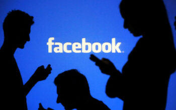 Facebook Kena Denda 150 Ribu Euro
