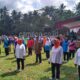 Gelar Gebyar Lansia, Puskesmas Selasari Terapkan Motto Cerdik